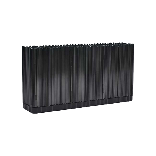 Beskope! Symphony cabinet