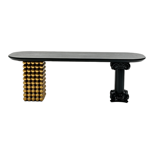 Bespoke Bulk Antique Table