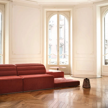 Bespoke Free System Sofa