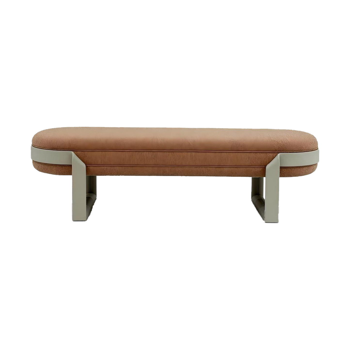 Bespoke Shirly Bench