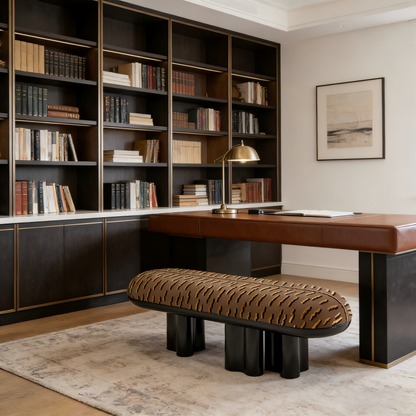 Bespoke Lisa Stools