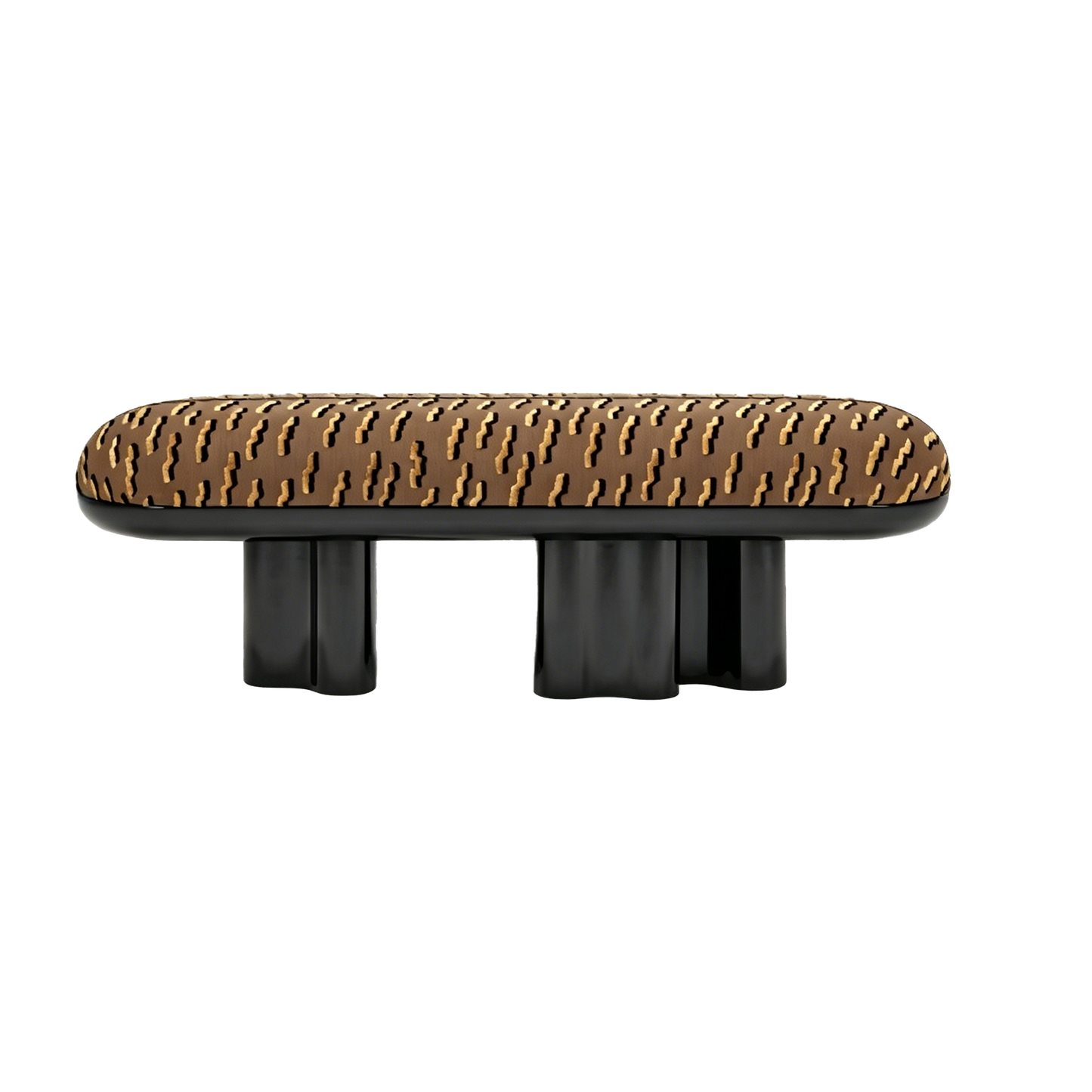 Bespoke Lisa Stools