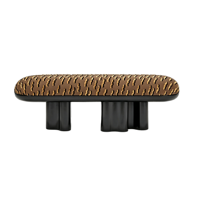 Bespoke Lisa Stools