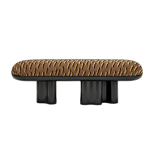 Bespoke Lisa Stools