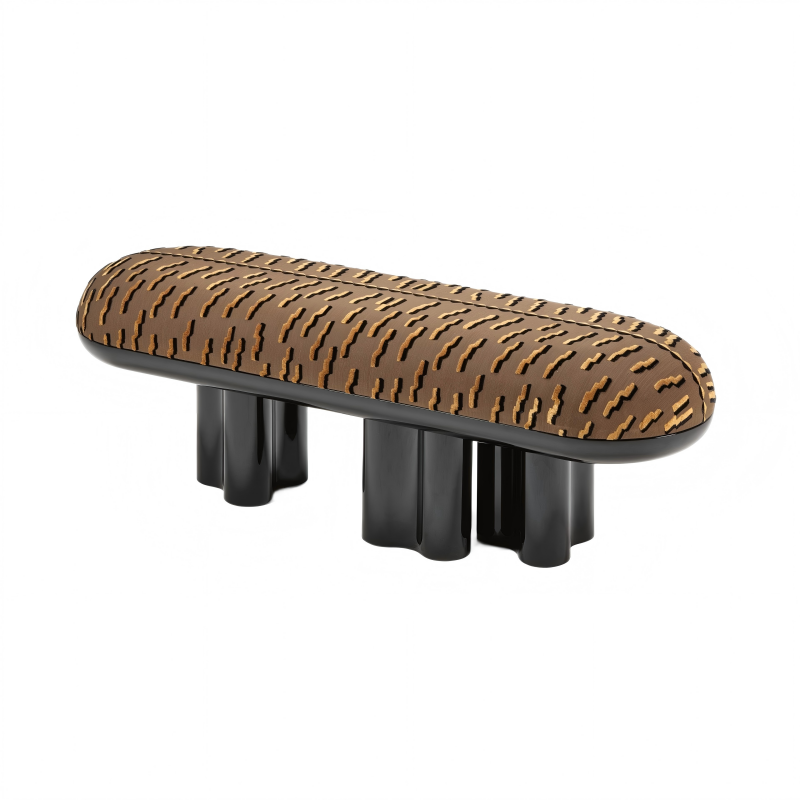 Bespoke Lisa Stools