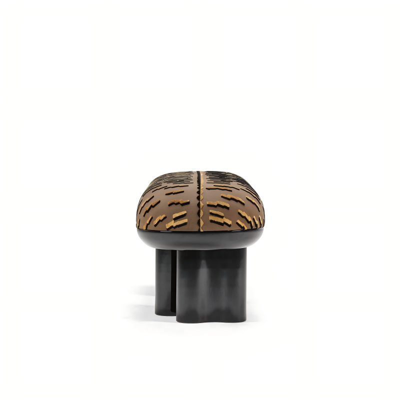 Bespoke Lisa Stools