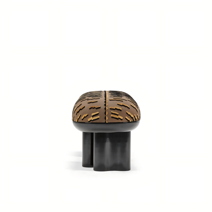 Bespoke Lisa Stools