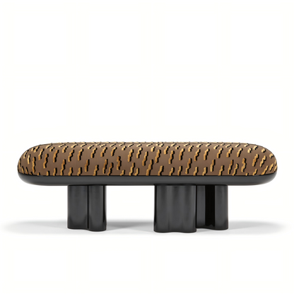 Bespoke Lisa Stools