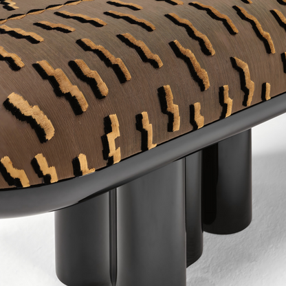 Bespoke Lisa Stools