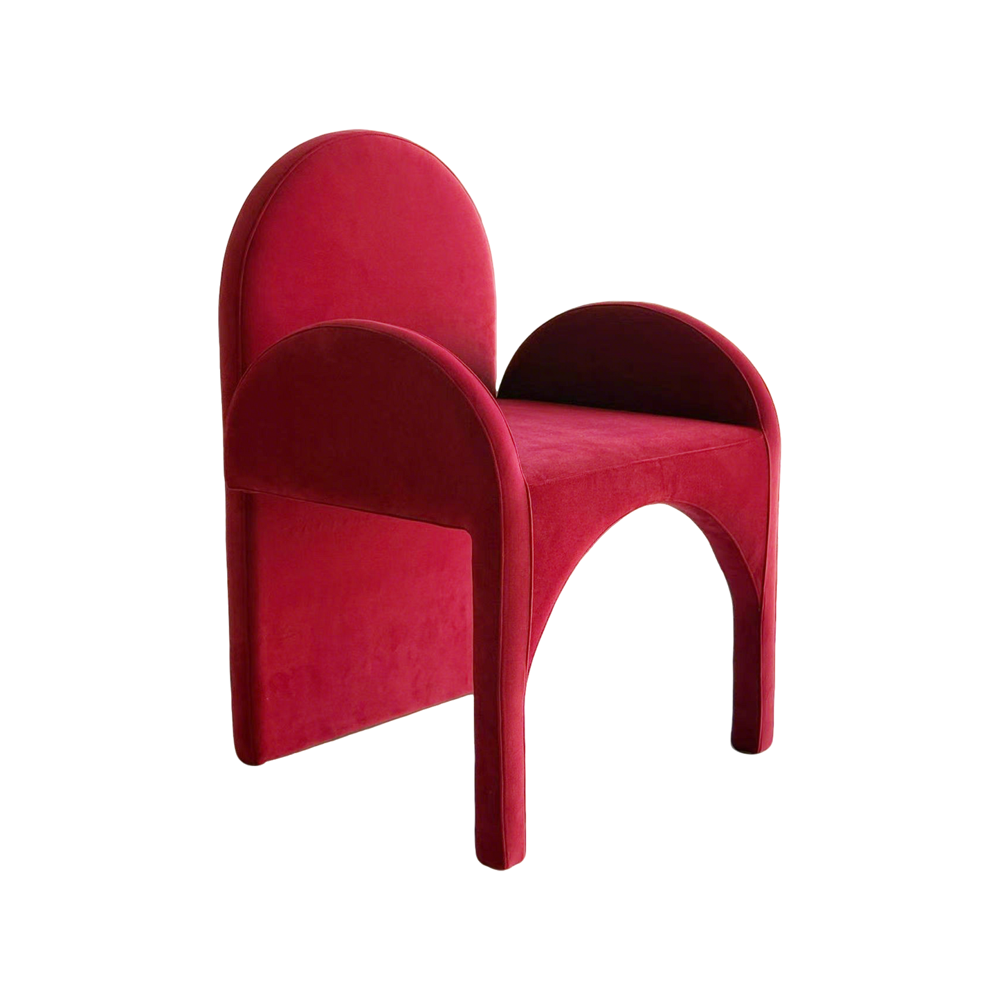 Bespoke Prem Armchair