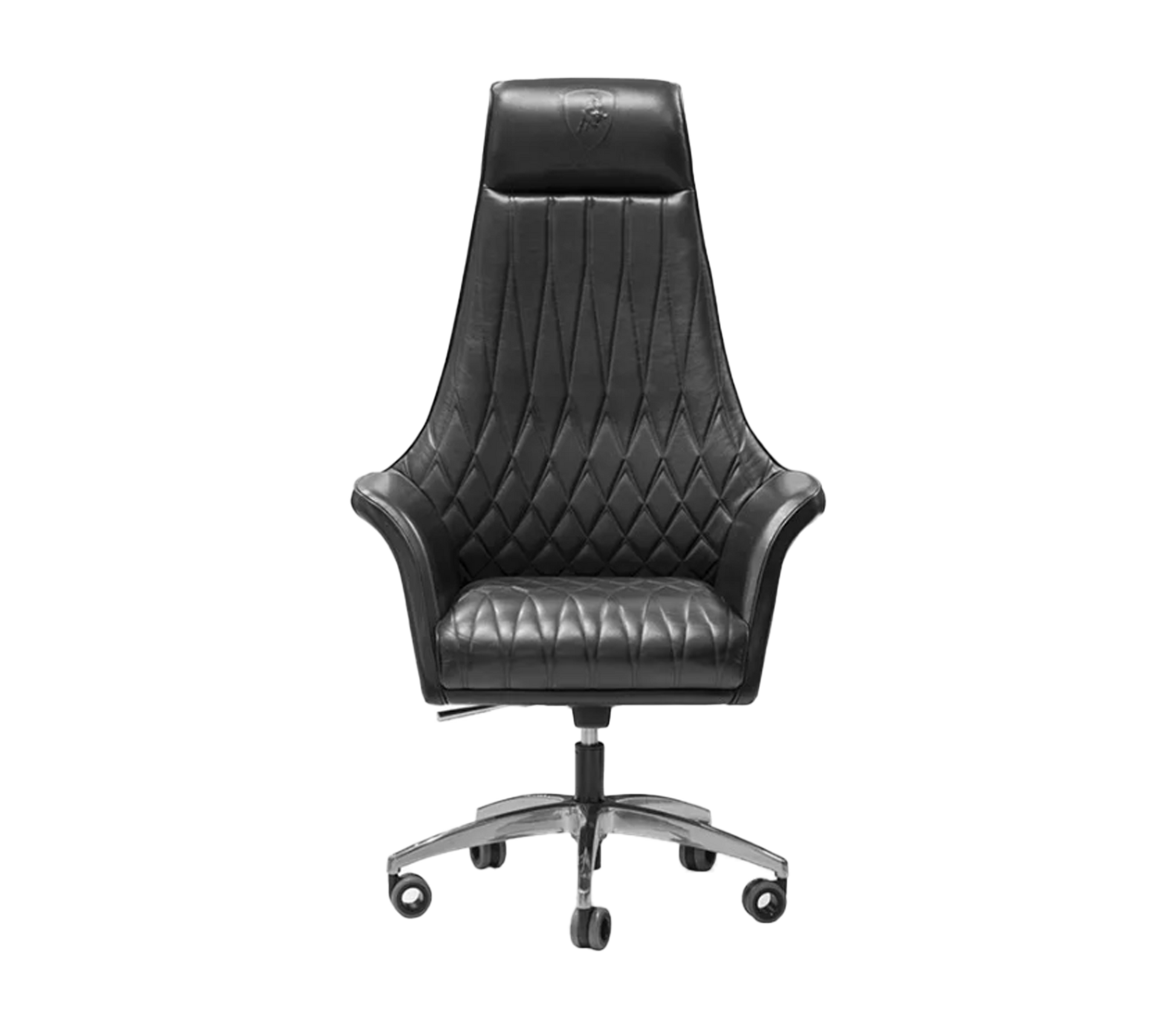 Best Quality GT President Chair