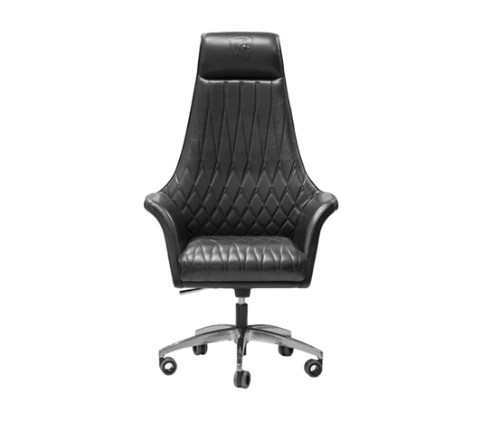 Best Quality GT President Chair