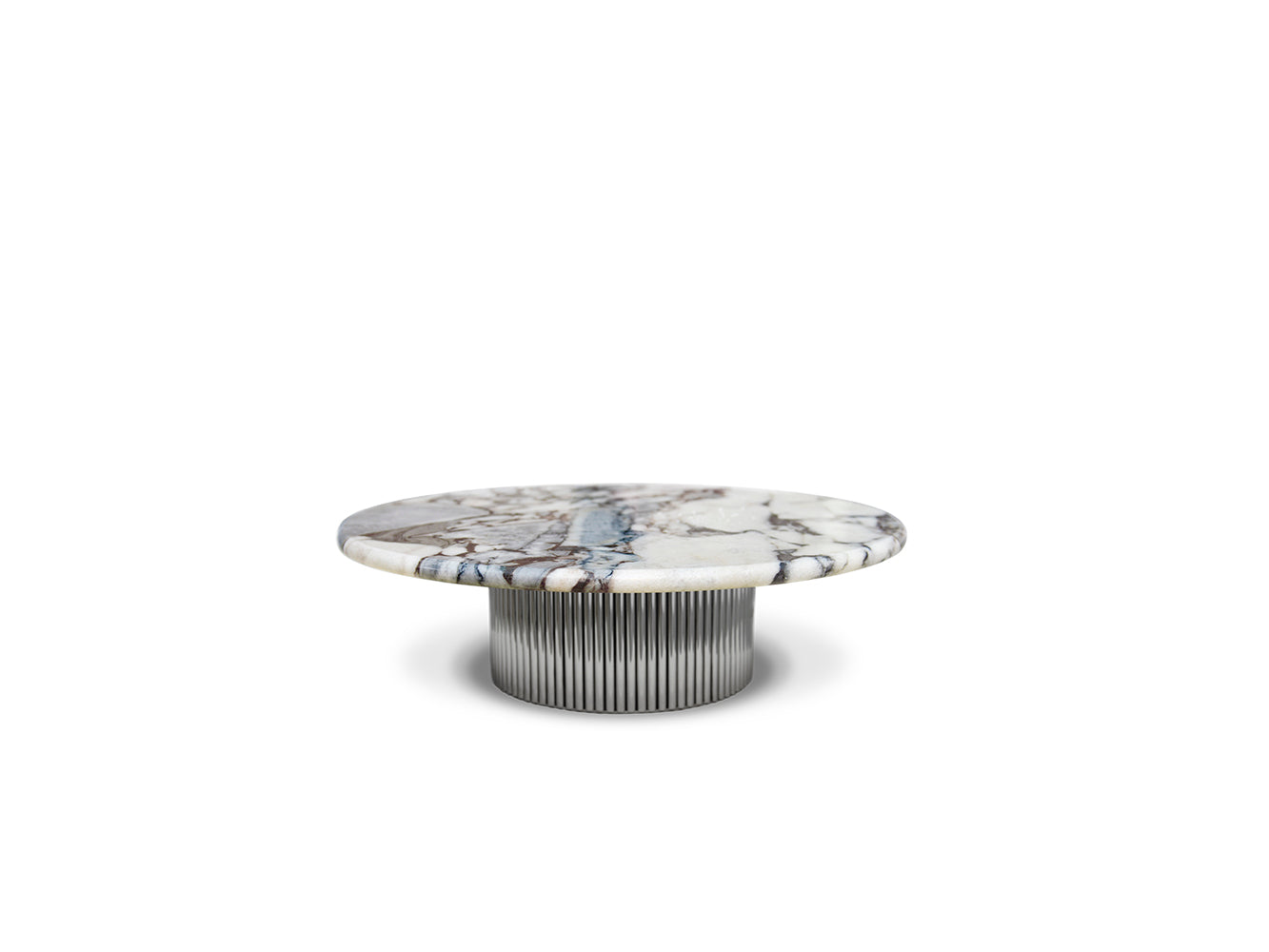 Big Round Coffee Table2