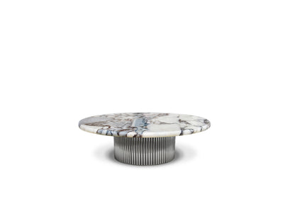 Big Round Coffee Table2