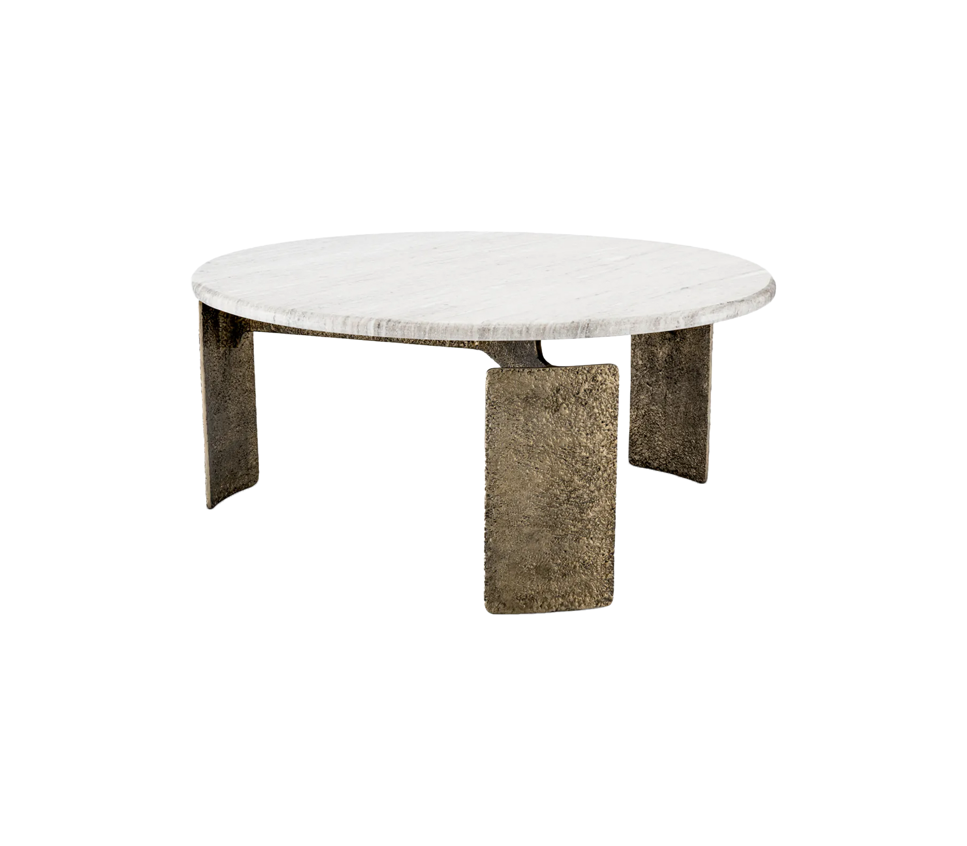 Bodega Stylish Coffee Table