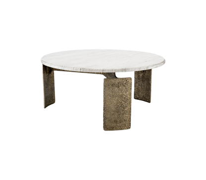 Bodega Stylish Coffee Table