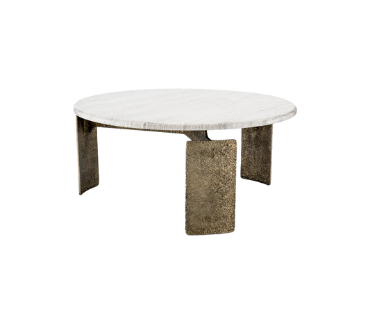 Bodega Stylish Coffee Table