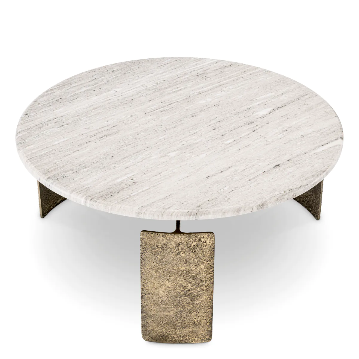 Bodega Stylish Coffee Table1