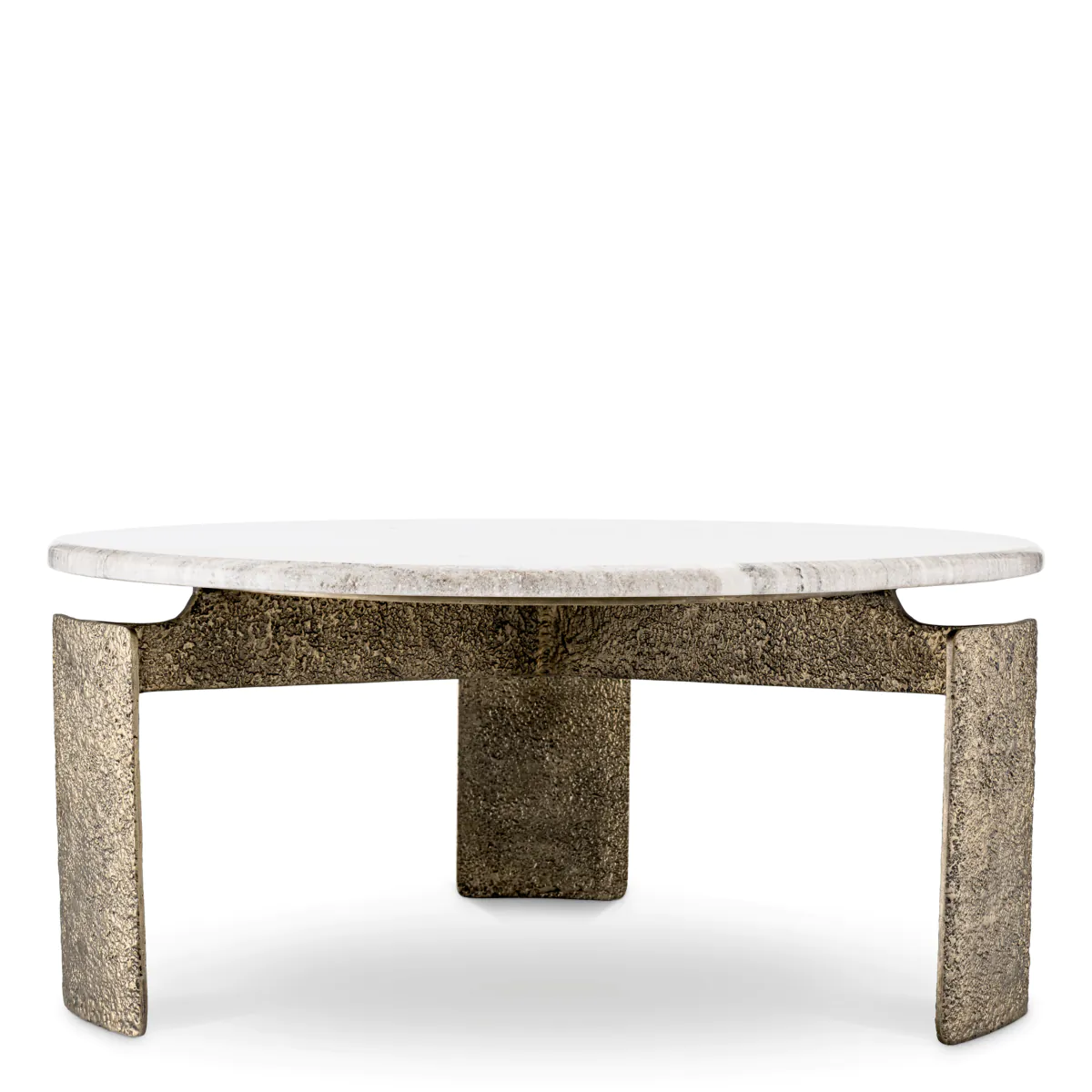 Bodega Stylish Coffee Table2