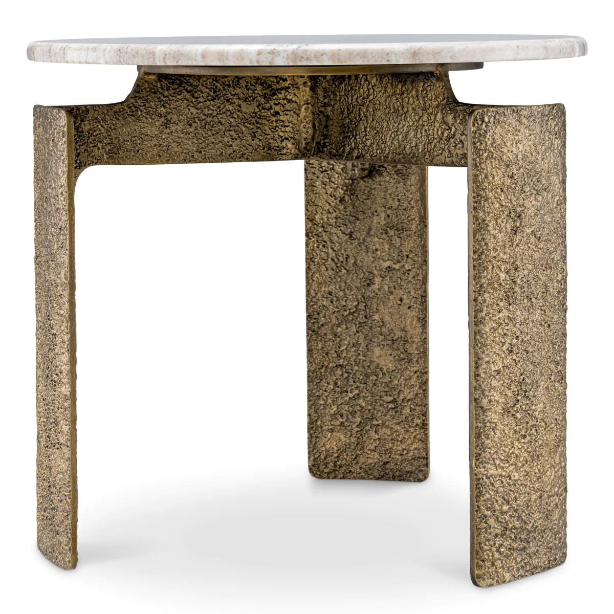 Bodega Stylish Coffee Table3