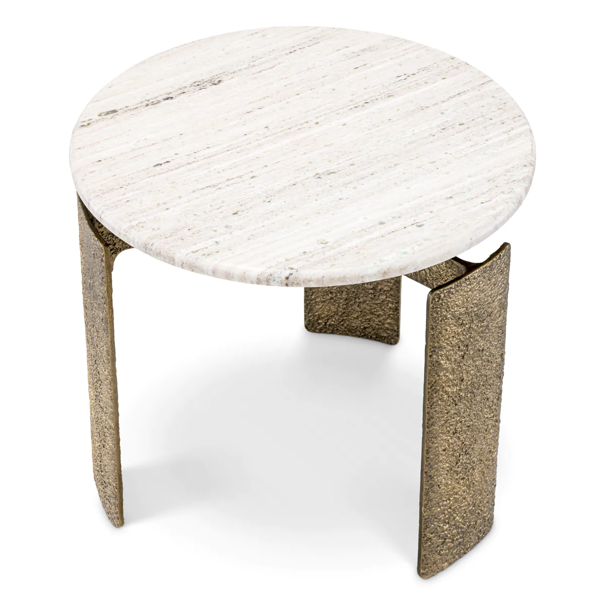 Bodega Stylish Coffee Table4