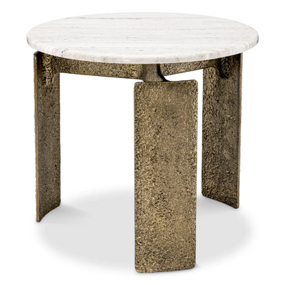 Bodega Stylish Coffee Table5