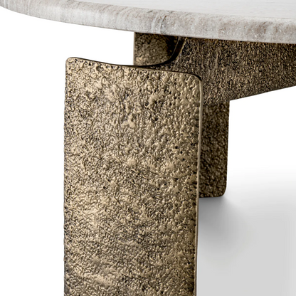 Bodega Stylish Coffee Table5