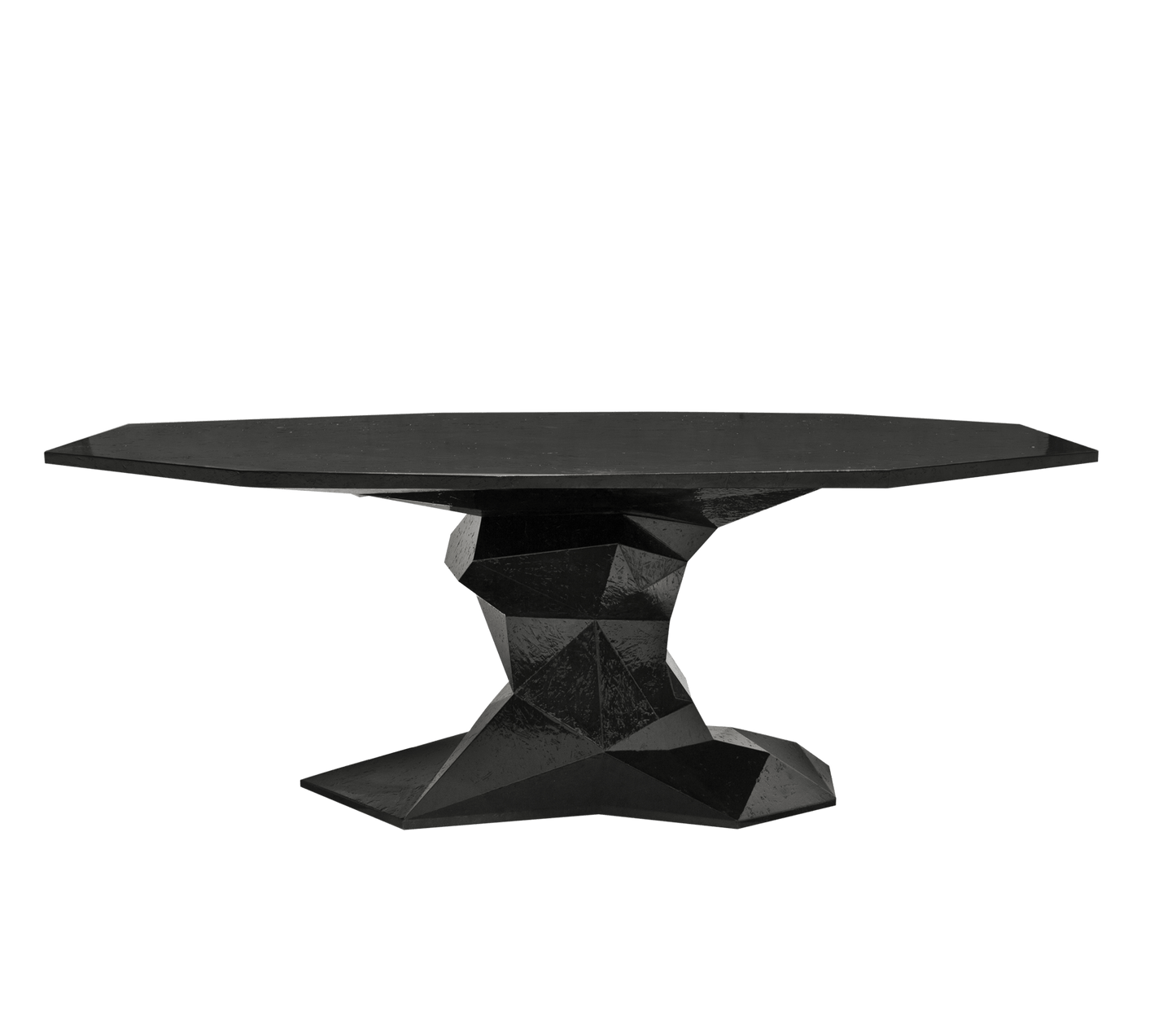 Bonsai Dining Table