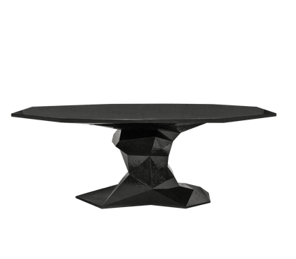 Bonsai Dining Table