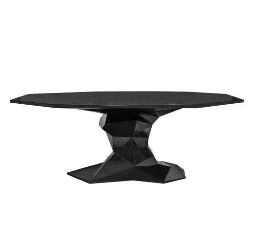 Bonsai Dining Table