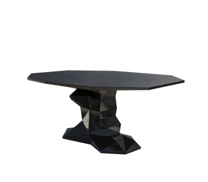 Bonsai Dining Table