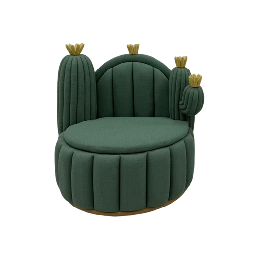 Cactus Stylish Chair