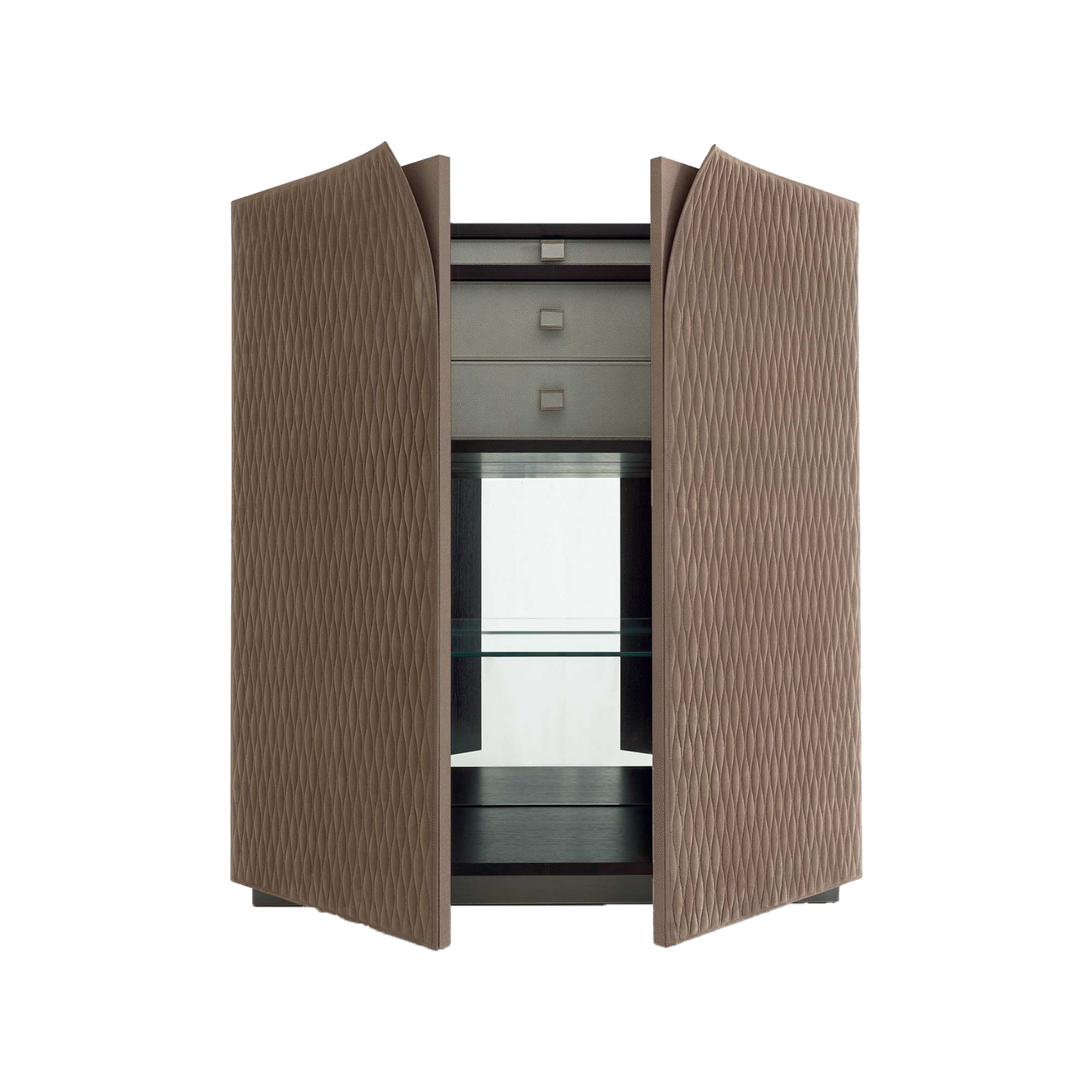Callas Bar Cabinet
