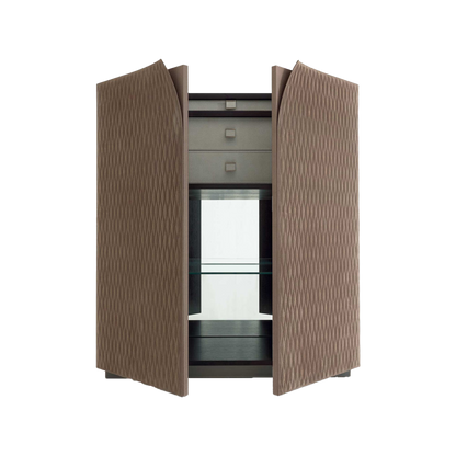 Callas Bar Cabinet