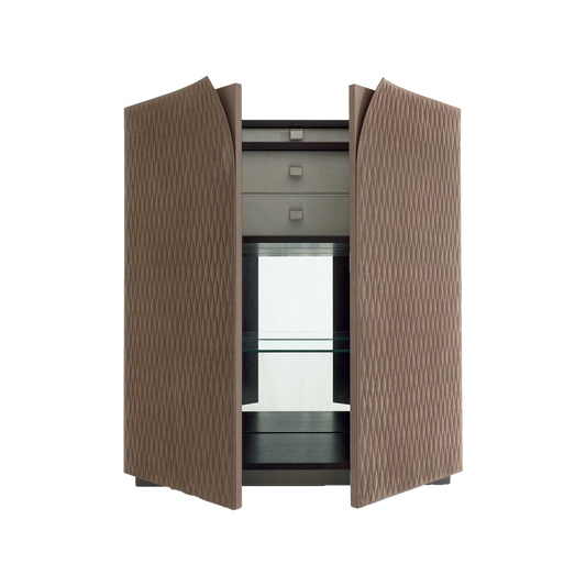Callas Bar Cabinet