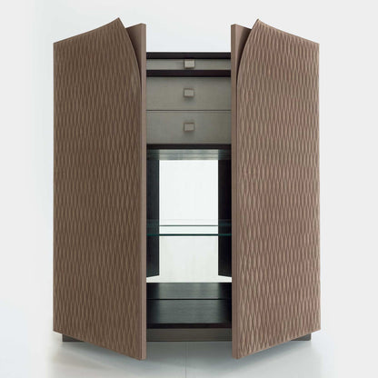 Callas Bar Cabinet