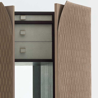 Callas Bar Cabinet