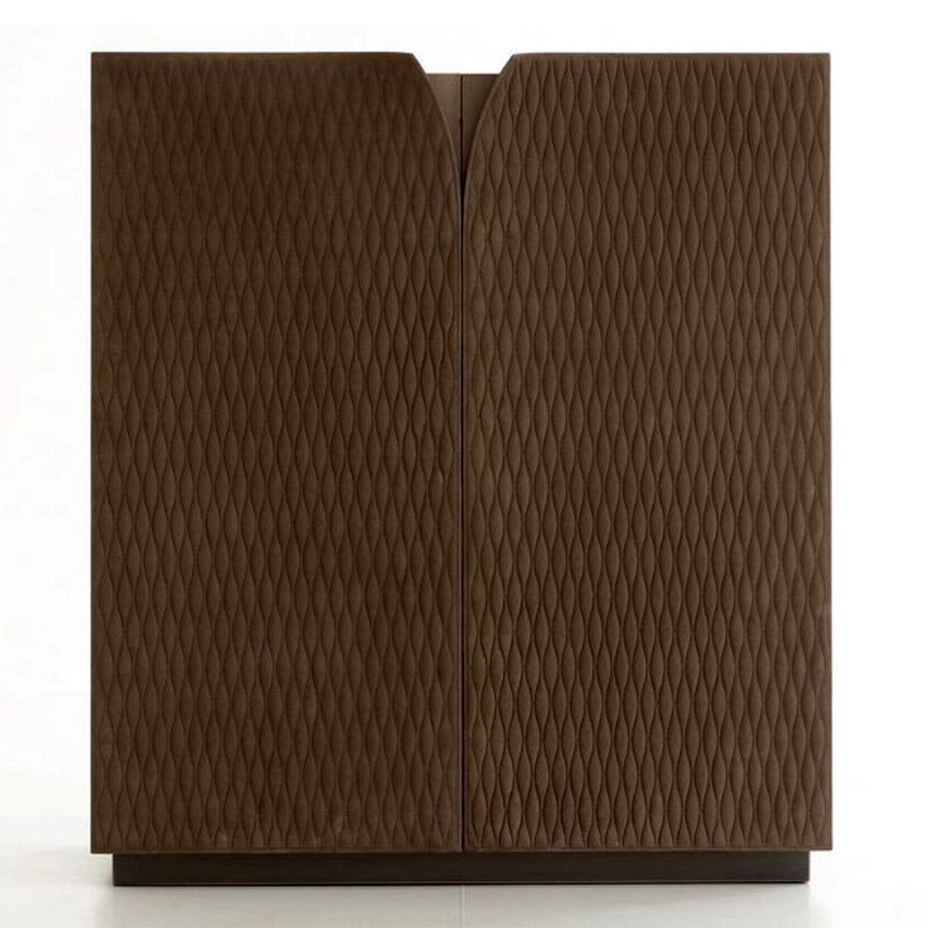 Callas Bar Cabinet