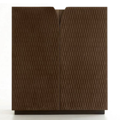 Callas Bar Cabinet