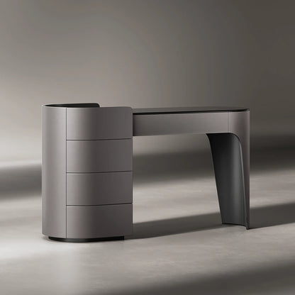 Cape Town Boss Desk