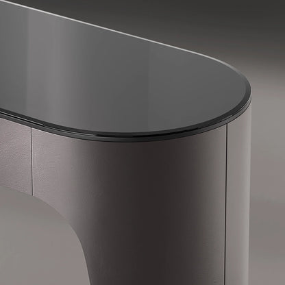 Cape Town Boss Desk