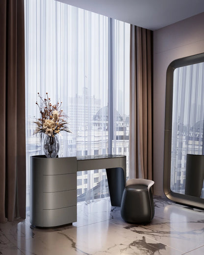 Cape Town Boss Desk