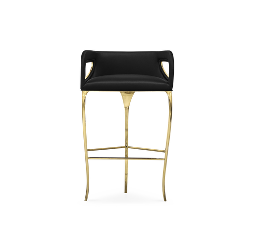 Chandra Designer Chair