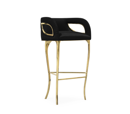 Chandra Designer Chair