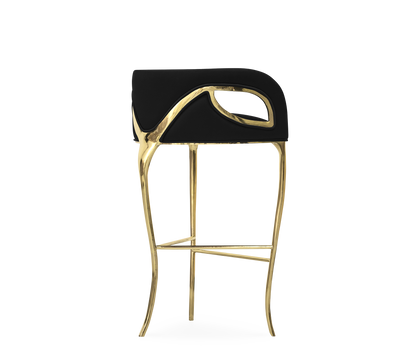Chandra Designer Chair
