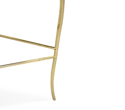Chandra Designer Chair