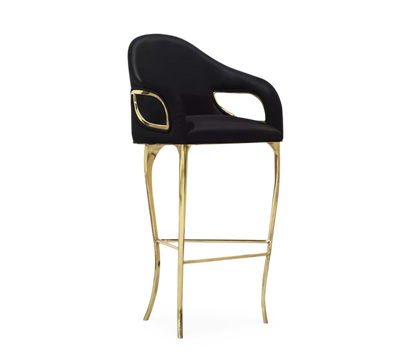 Chandra Luxury Chair