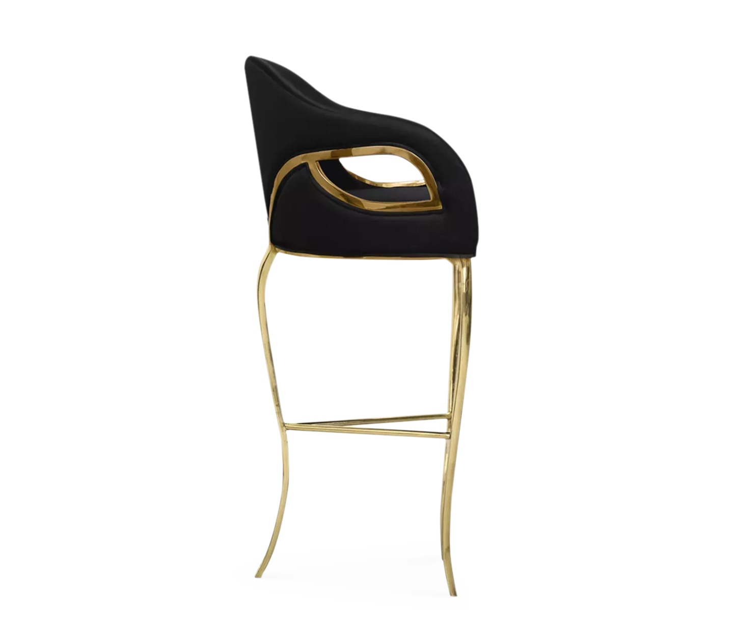Chandra Luxury Chair