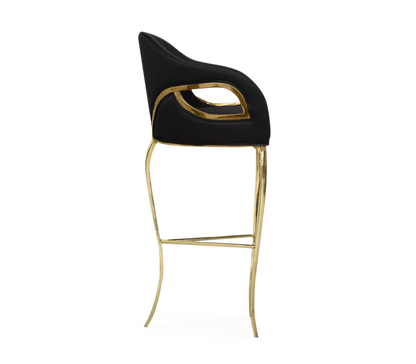 Chandra Luxury Chair