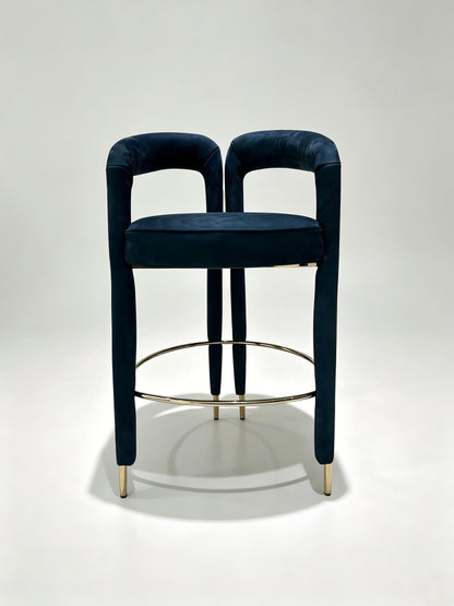 Counter Height Barstool